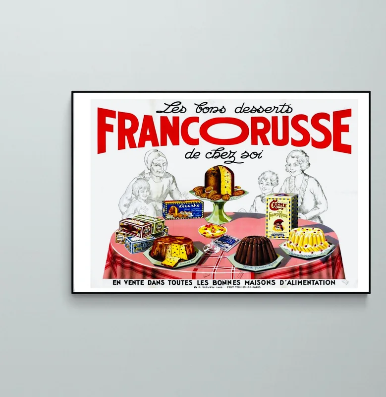 affichevintage-1364190