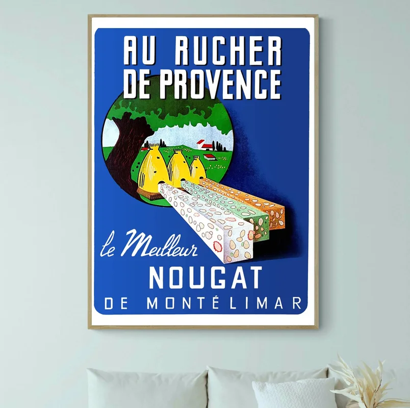 affichevintage-1364332