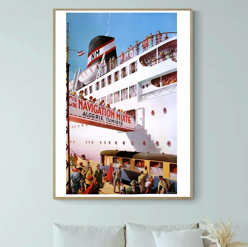 affichevintage-1364368