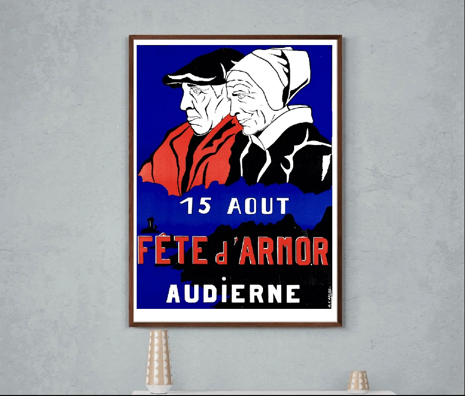 affichevintage-1364421