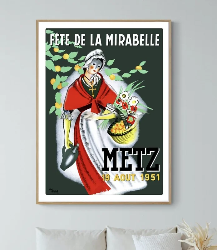 affichevintage-1364494