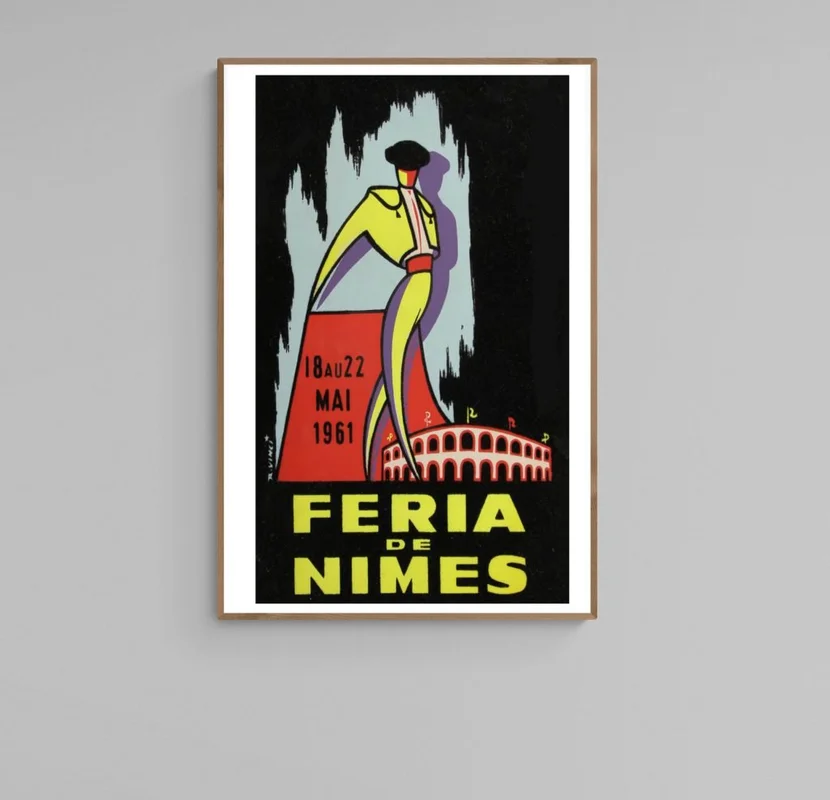 affichevintage-1364547