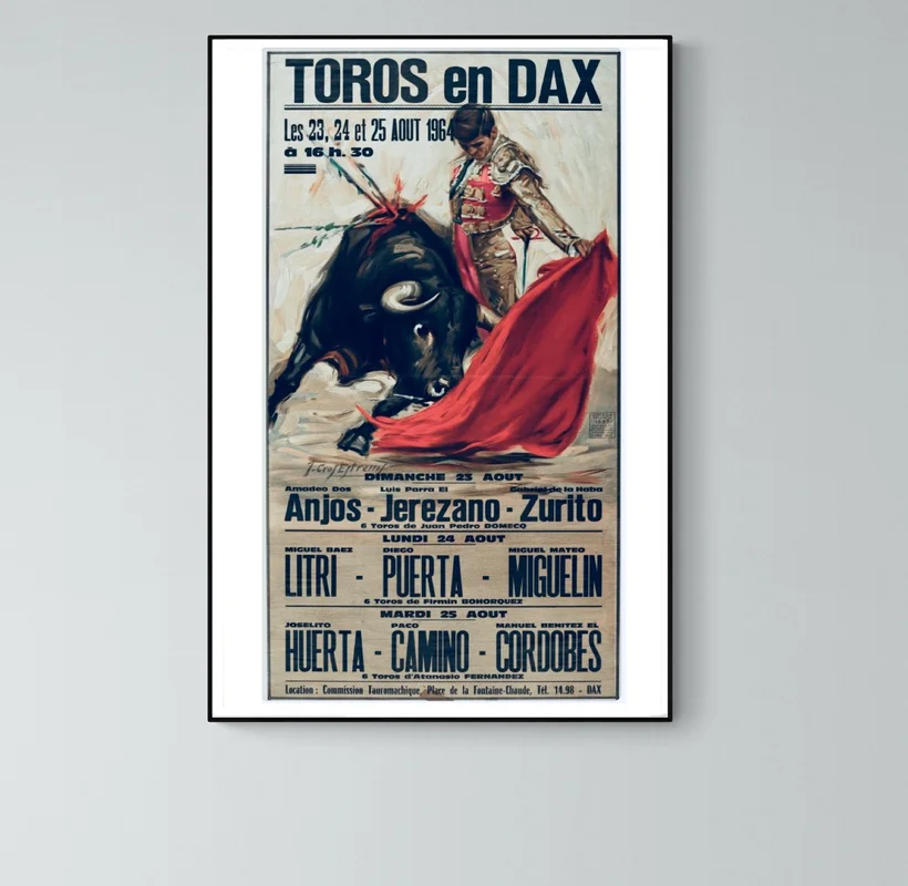 affichevintage-1364764