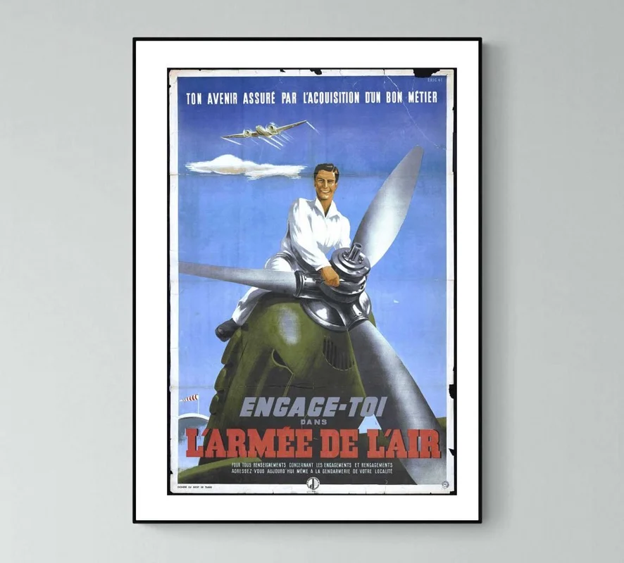 affichevintage-1365232