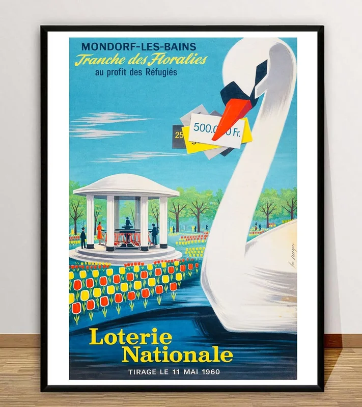 affichevintage-1365255