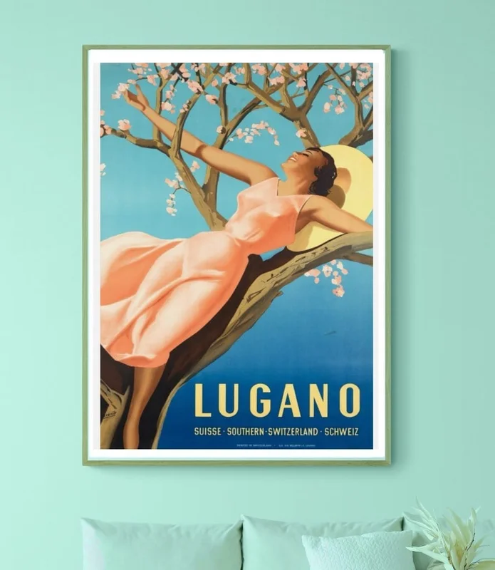 affichevintage-1365557