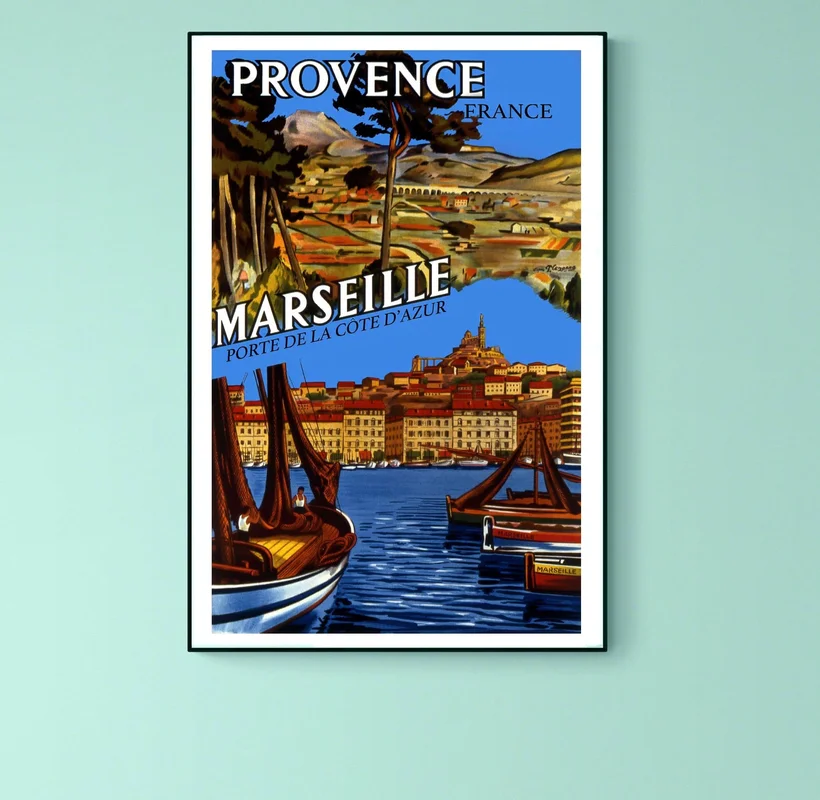 affichevintage-1365739