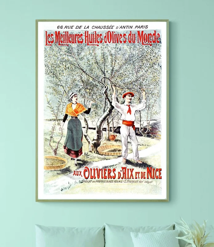 affichevintage-1366018