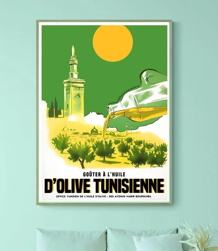 affichevintage-1366420