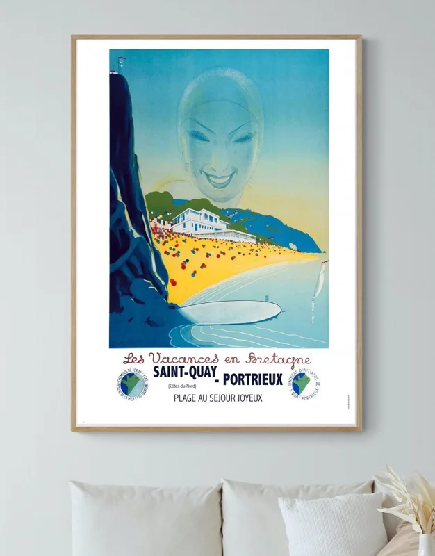 affichevintage-1366471