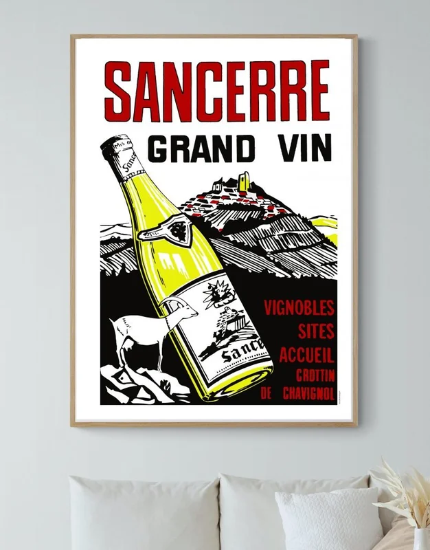 affichevintage-1366501