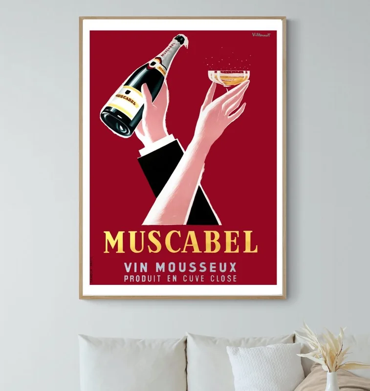 affichevintage-1366645