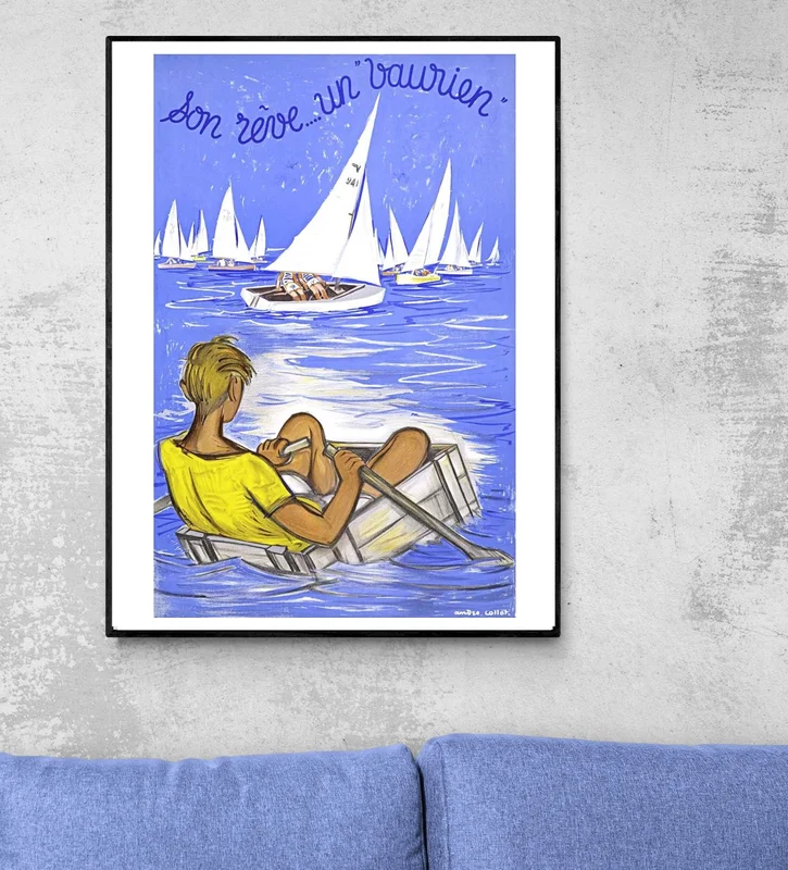 affichevintage-1366774