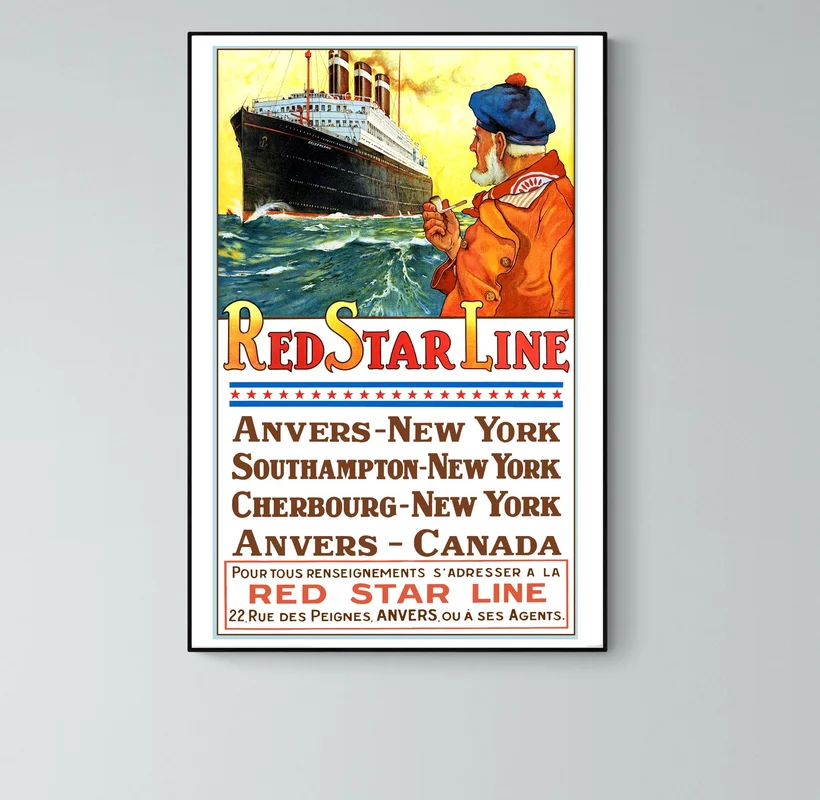 affichevintage-1366787