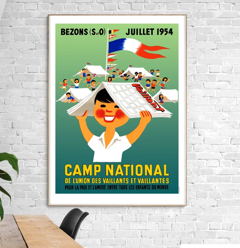 affichevintage-1366892