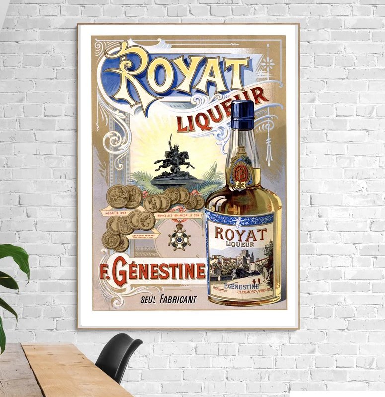 affichevintage-1367002