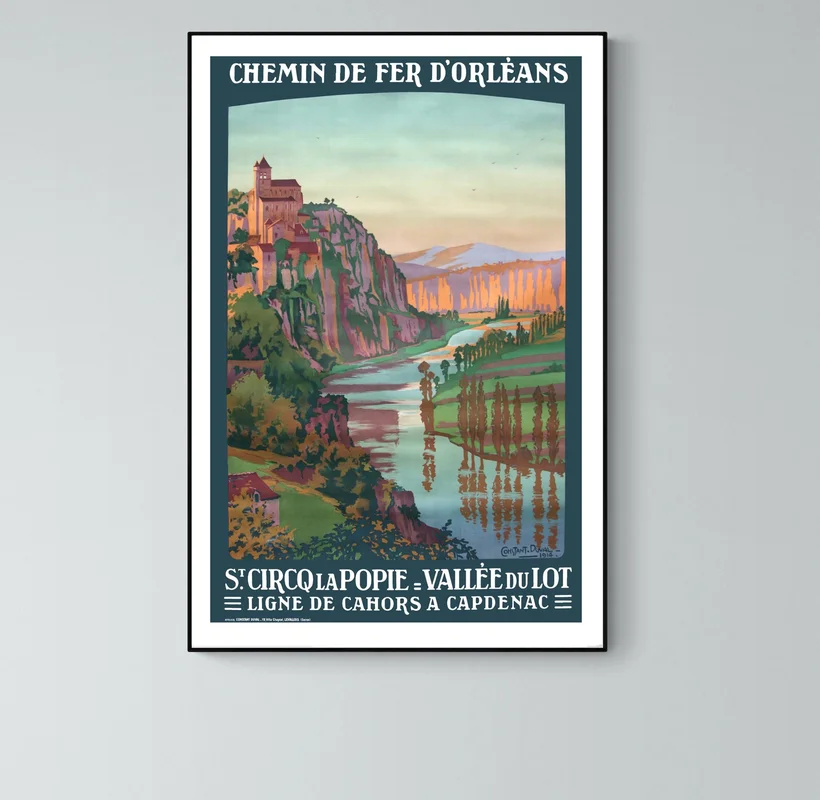 affichevintage-1367011