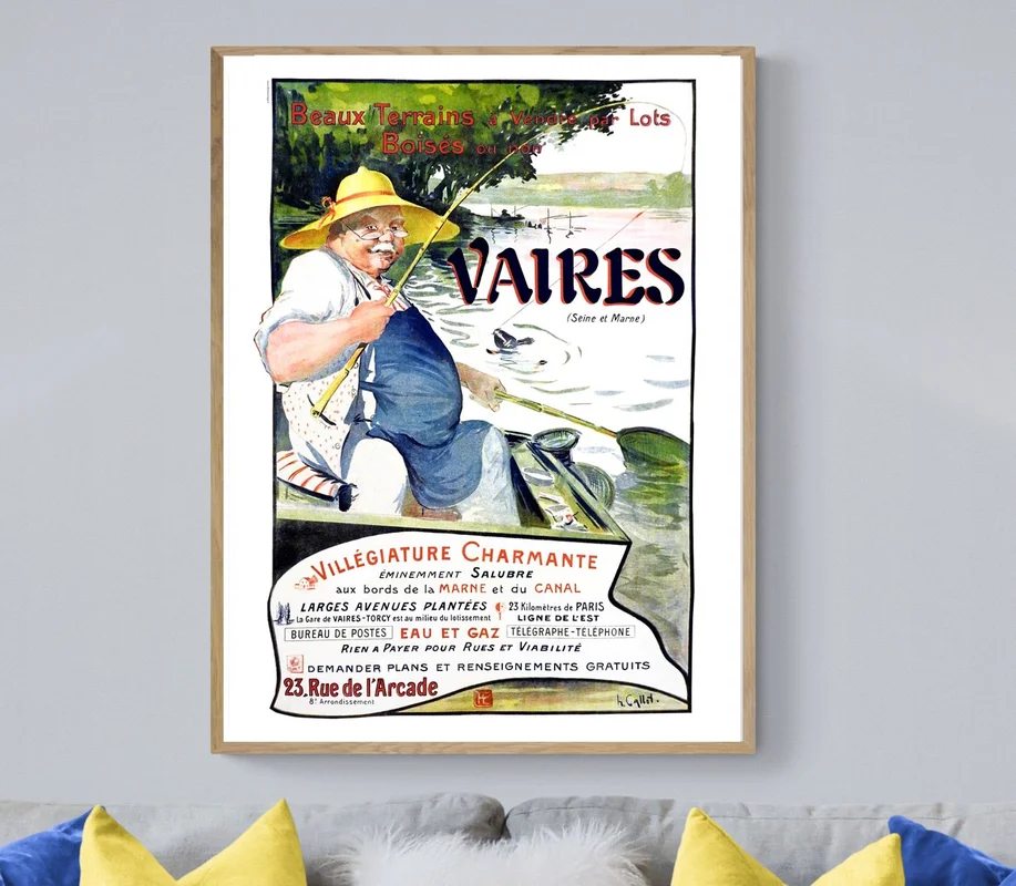 affichevintage-1367091