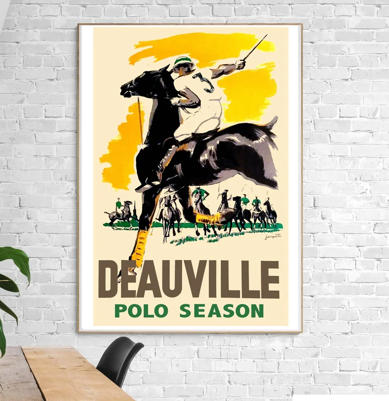 affichevintage-1367400