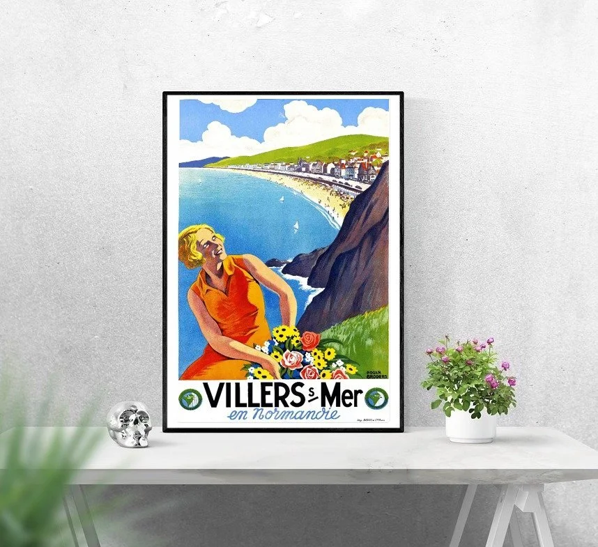 affichevintage-1368321