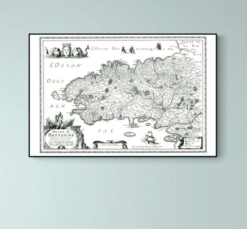 affichevintage-1368715