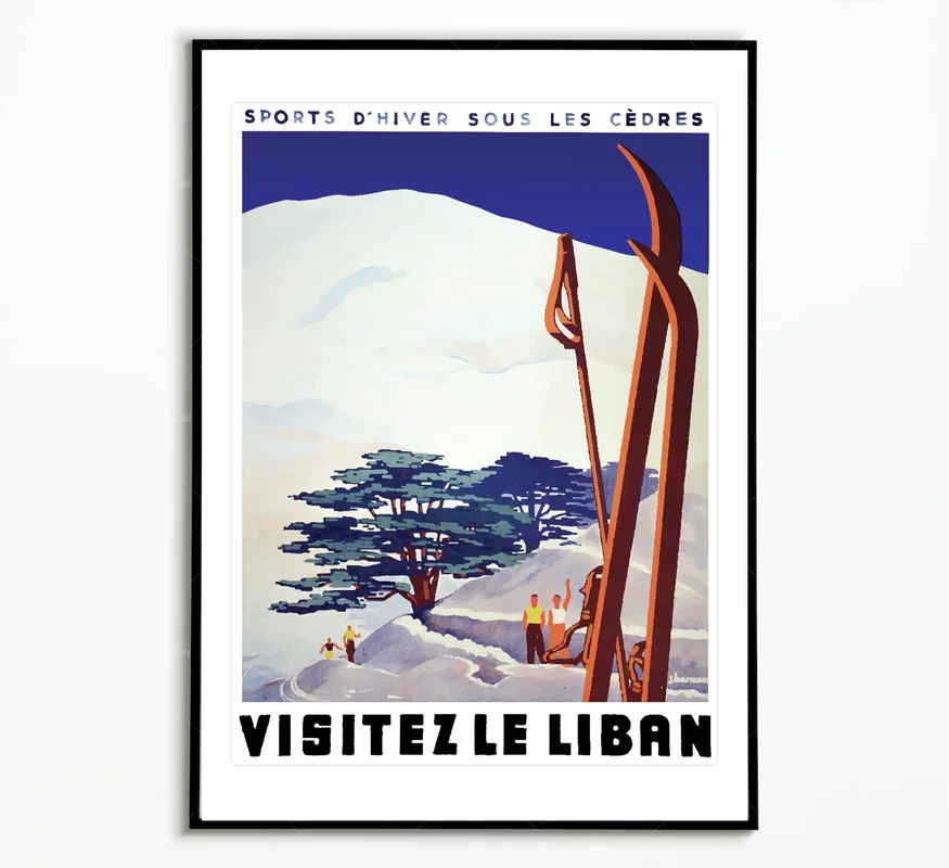 affichevintage-1370408