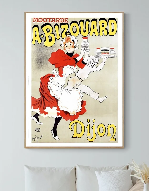 affichevintage-1370494
