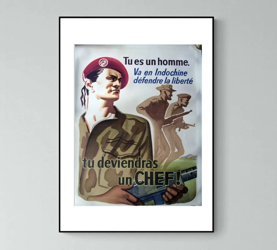 affichevintage-1370613