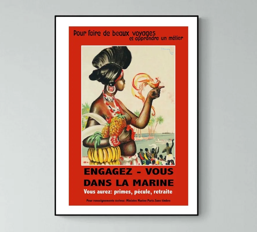affichevintage-1370749