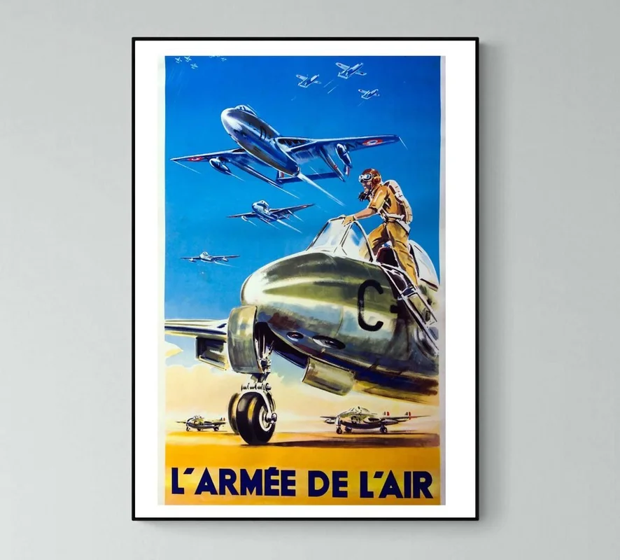 affichevintage-1370810