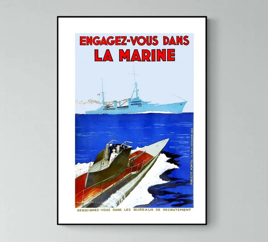 affichevintage-1370831