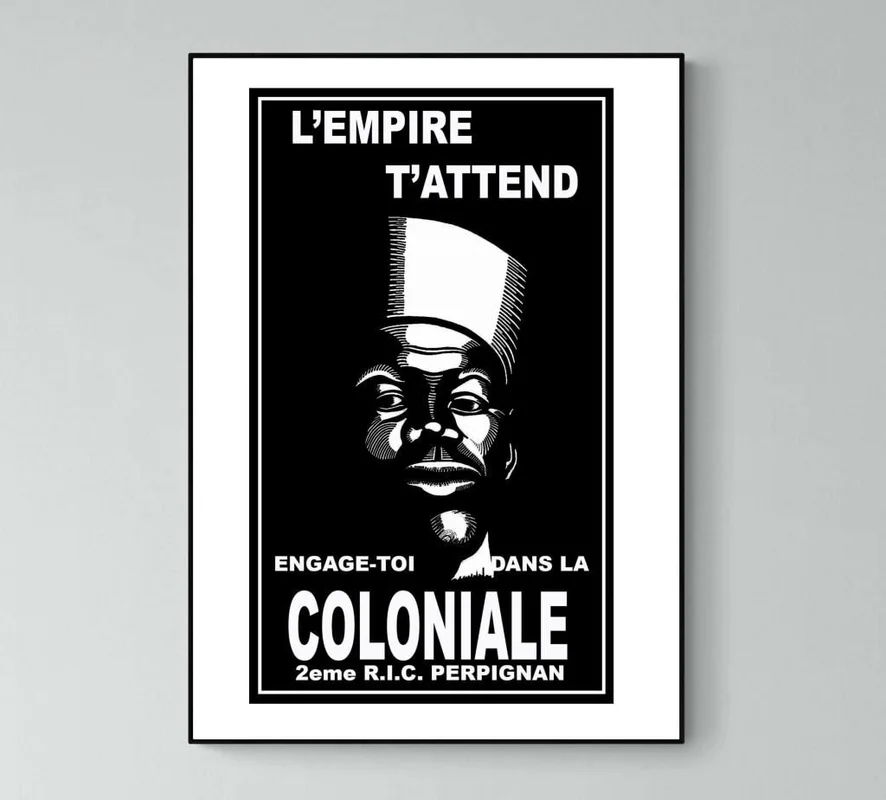 affichevintage-1370833