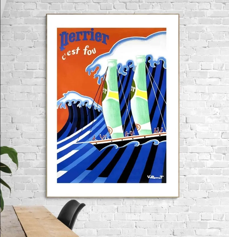 affichevintage-1372267