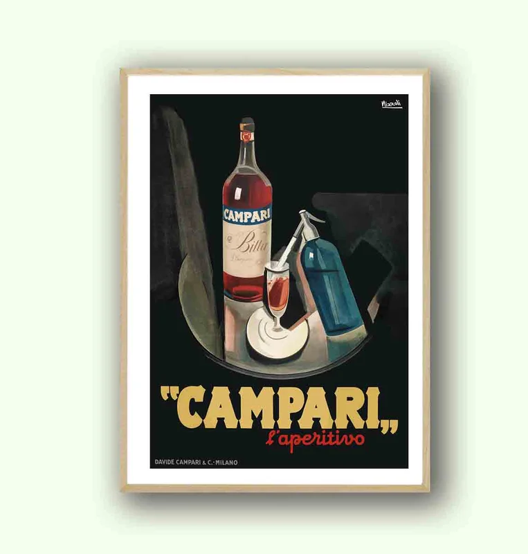 affichevintage-1372637