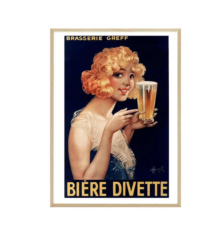 affichevintage-1372804