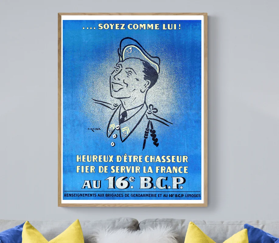 affichevintage-1372943