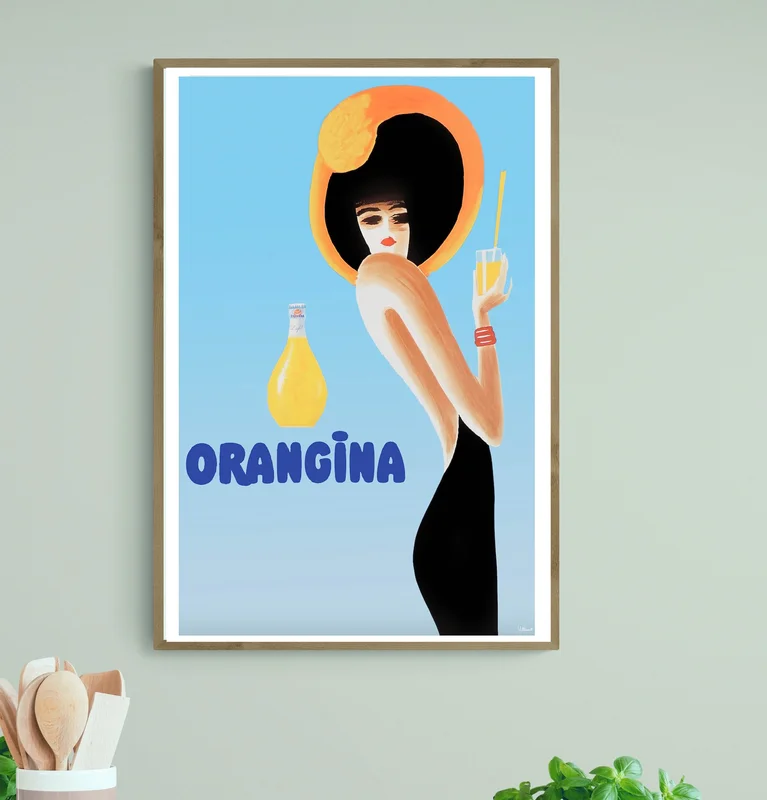 affichevintage-1373093