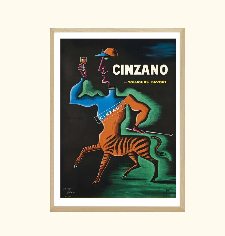 affichevintage-1373121