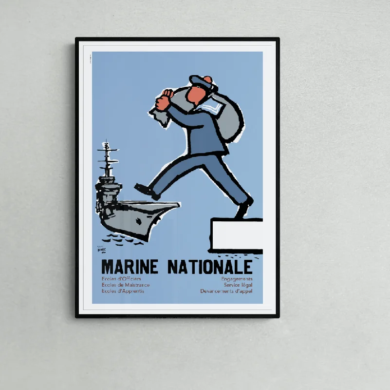 affichevintage-1373309