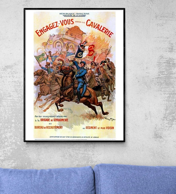 affichevintage-1373311