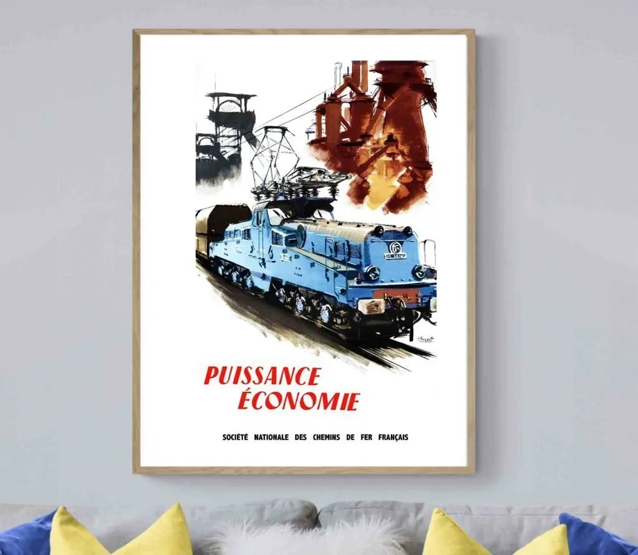 affichevintage-1373479