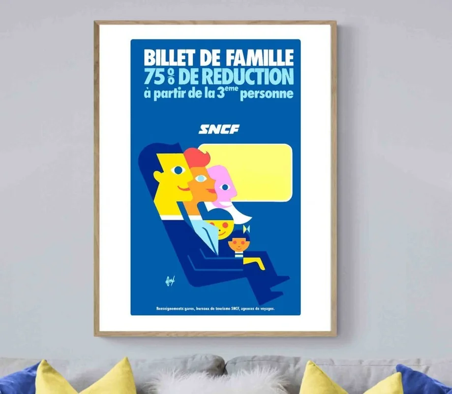 affichevintage-1373504