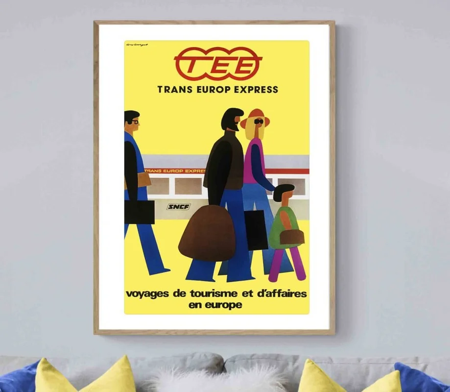 affichevintage-1373511