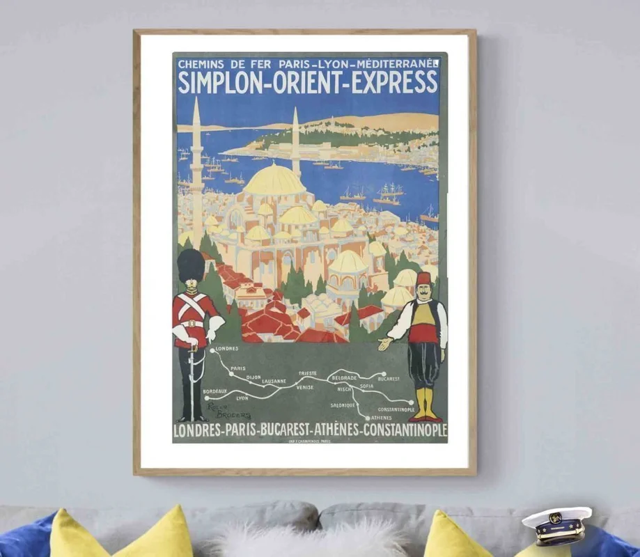 affichevintage-1373547