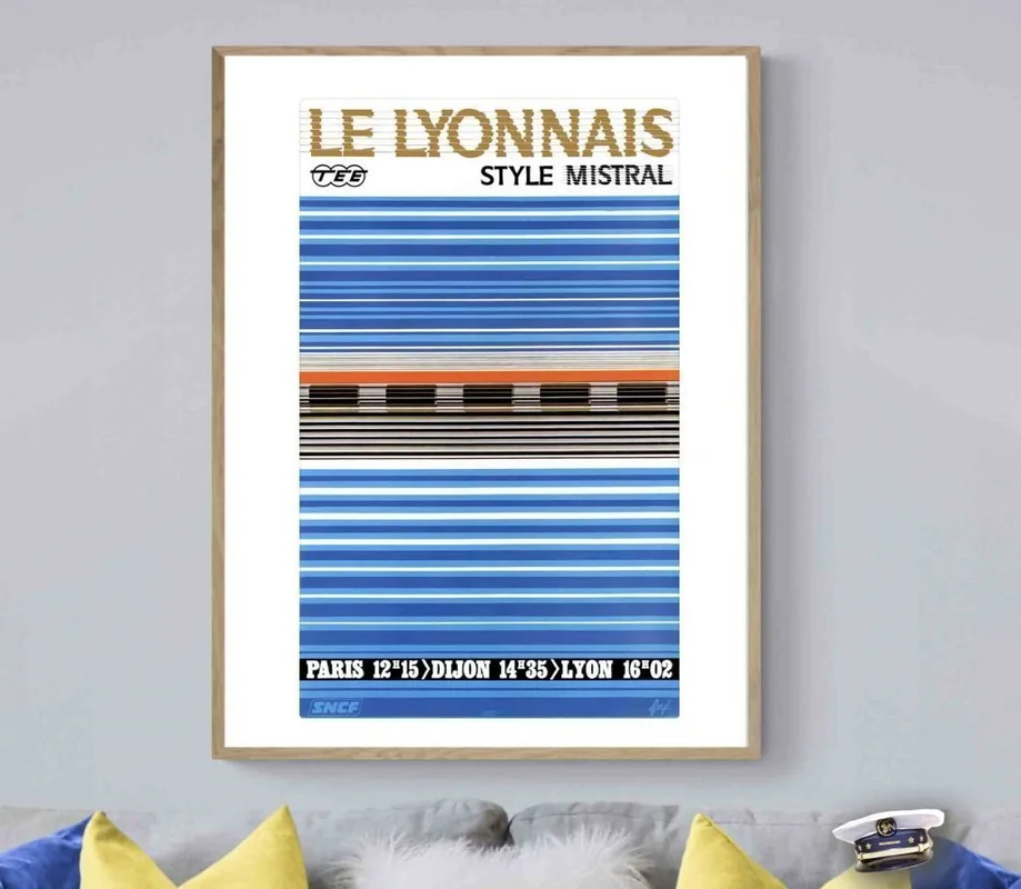 affichevintage-1373567