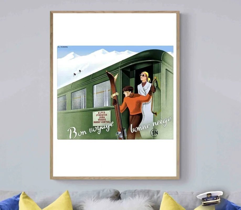 affichevintage-1373605