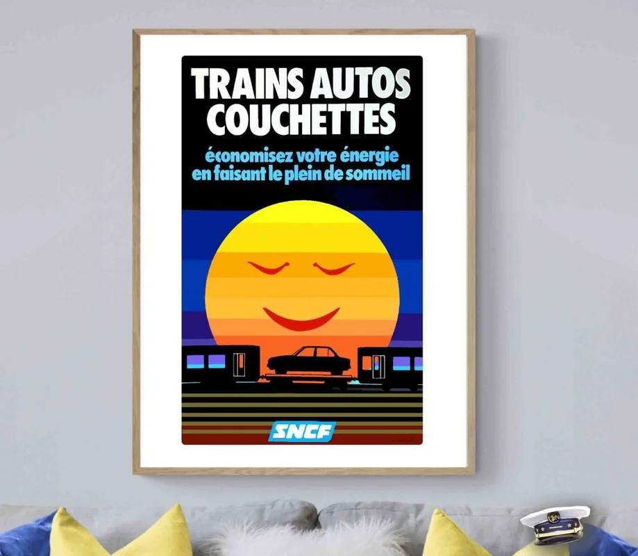 affichevintage-1373657