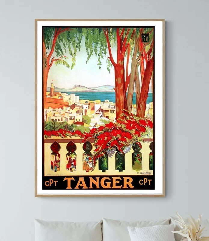 affichevintage-1373713