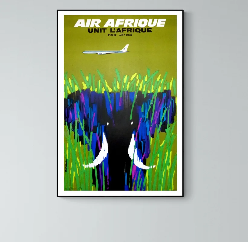 affichevintage-1373916