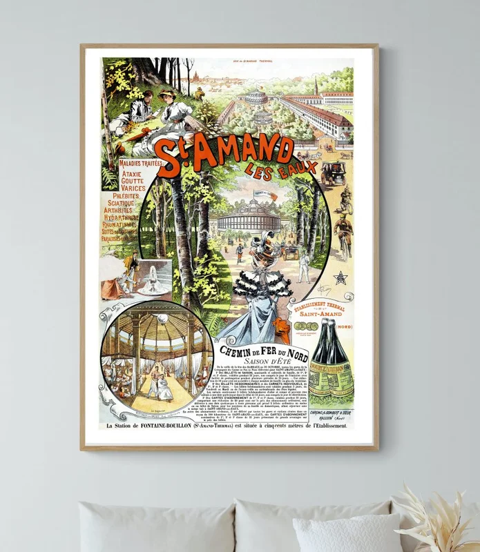 affichevintage-1374059